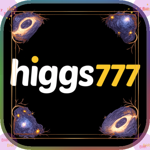 higgs777 — galeri pratinjau - APK Resmi